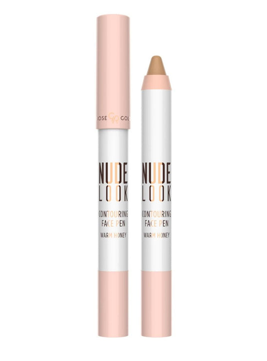 NL Contouring Face Pen - Pre Sale Celesty