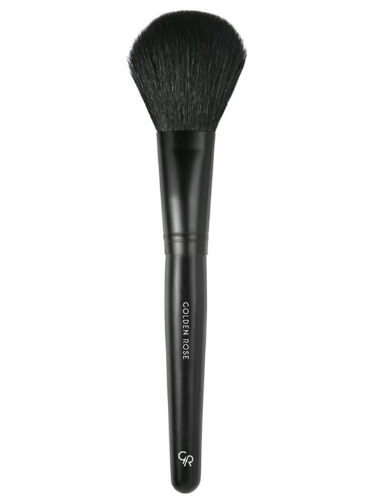 Powder Brush - Pre Sale Celesty