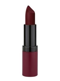 Smooth Velvet Matte Lipstick - Celesty