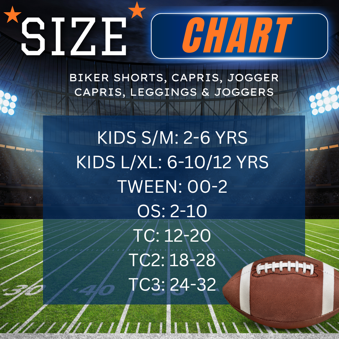 Batch #136 - Kickoff Collection - Closes 6/24 - ETA mid August - Pittsburgh Fball Full and Capri Length Leggings